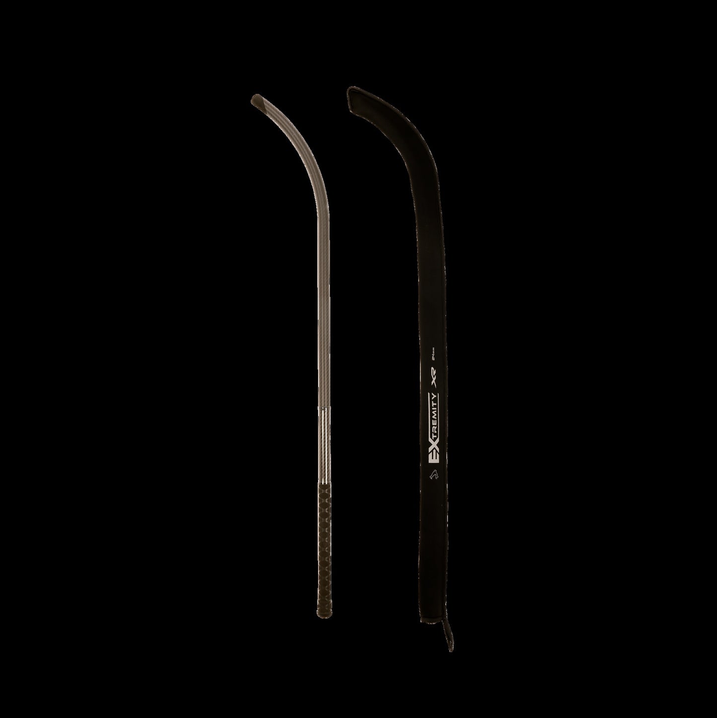 Extremity XR Throwing Sticks