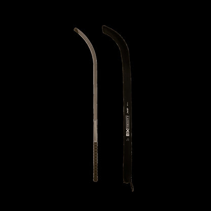 Extremity XR Throwing Sticks