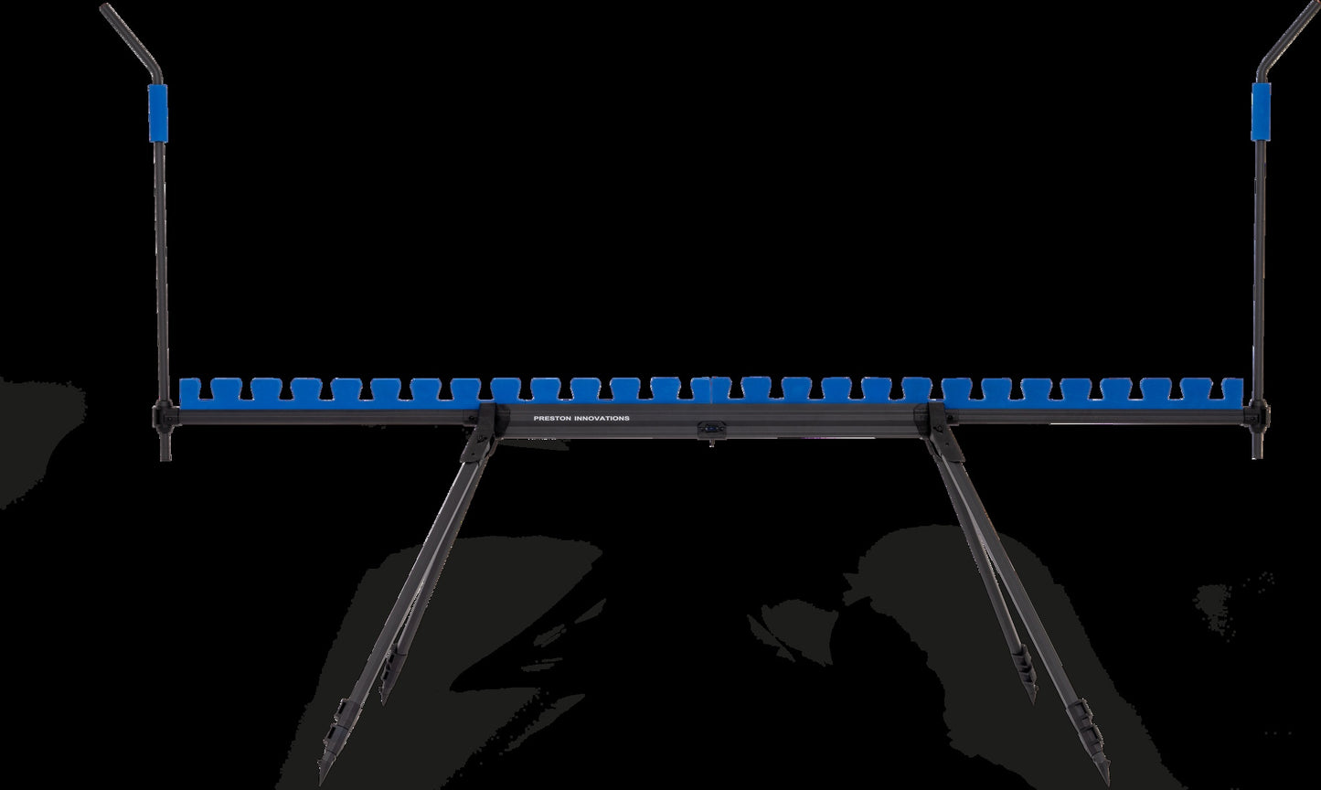 Inception Pro Roost Distance Stick Combo