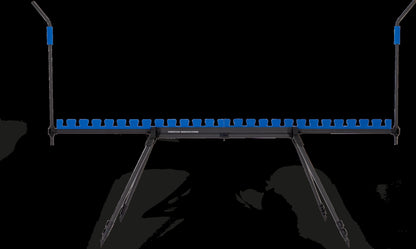 Inception Pro Roost Distance Stick Combo