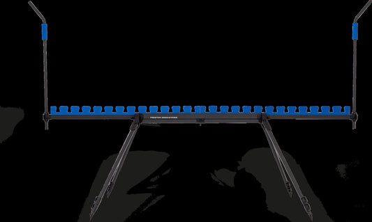 Inception Pro Roost Distance Stick Combo