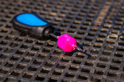 Floater Tools Drill