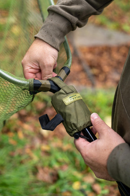 Progress Compact Net Float