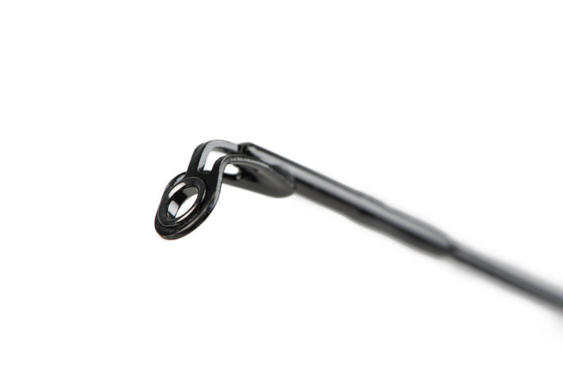 Ethos XR-W 13ft Waggler Rod