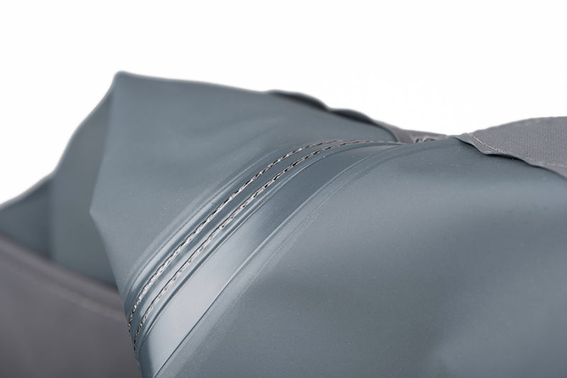 Waist Waders