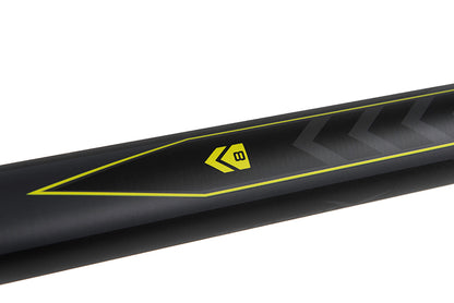 MTX1 Power V2 13m