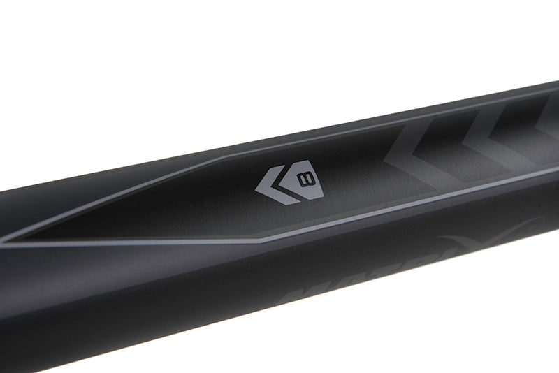 MTX3 Ultra V2 13m