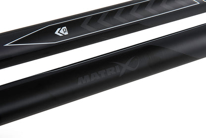 MTX4 Ultra V2 16m
