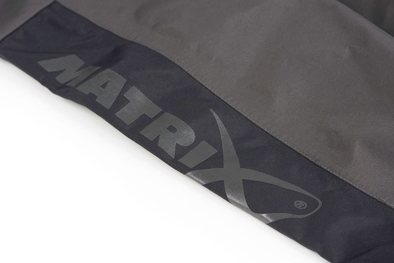 Tri-Layer Over Trousers 25K Pro