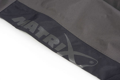 Tri-Layer Over Trousers 25K Pro