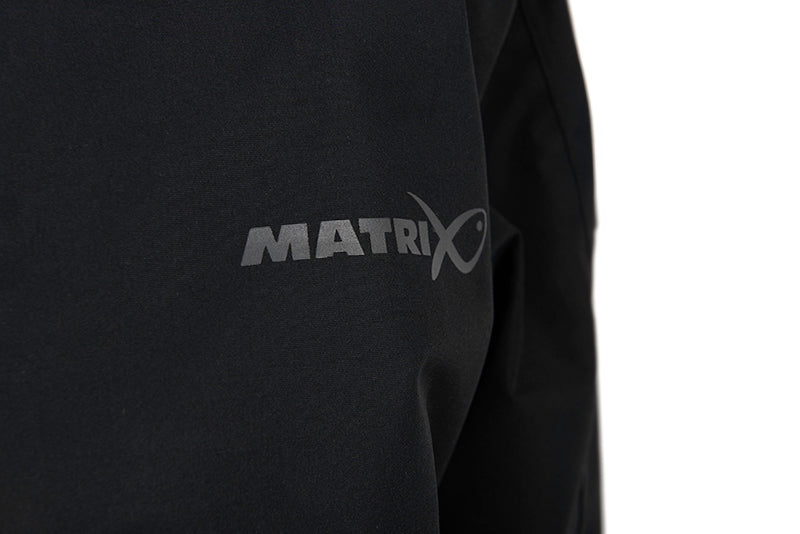 10K Waterproof Jacket