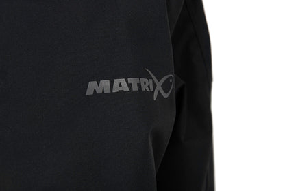 10K Waterproof Jacket