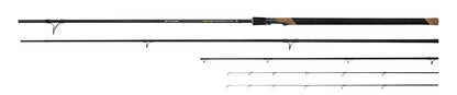 Ethos XR-D Feeder Rods