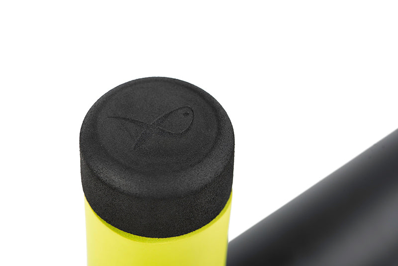 Single Compact Pole Roller