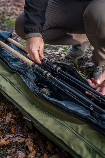 Progress Folding Holdall