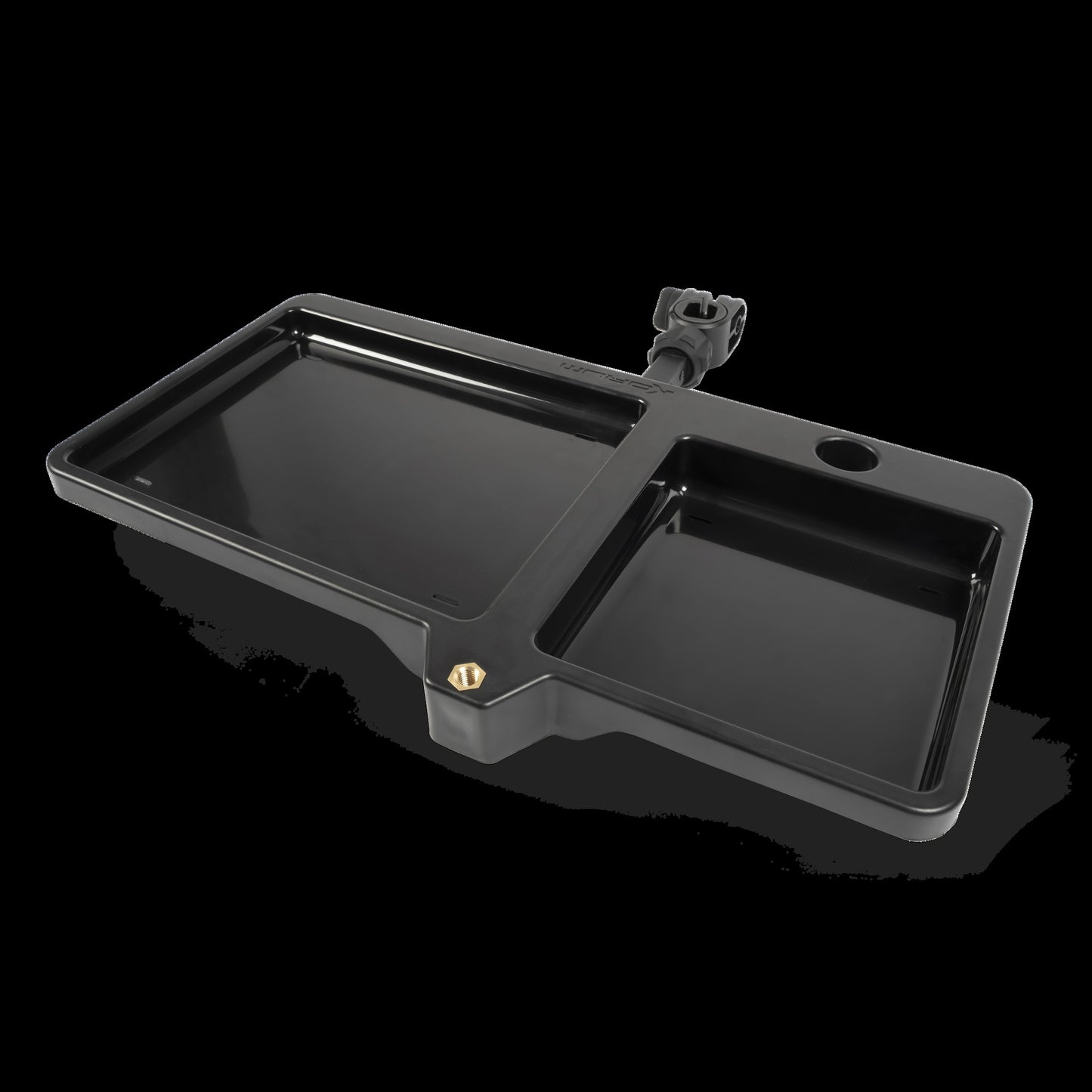 Any Chair Standard Side Tray