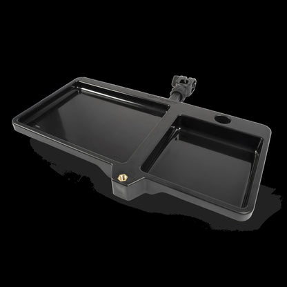Any Chair Standard Side Tray
