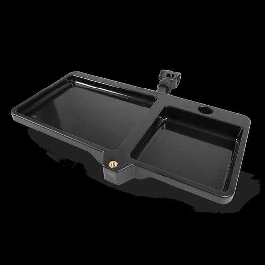 Any Chair Standard Side Tray