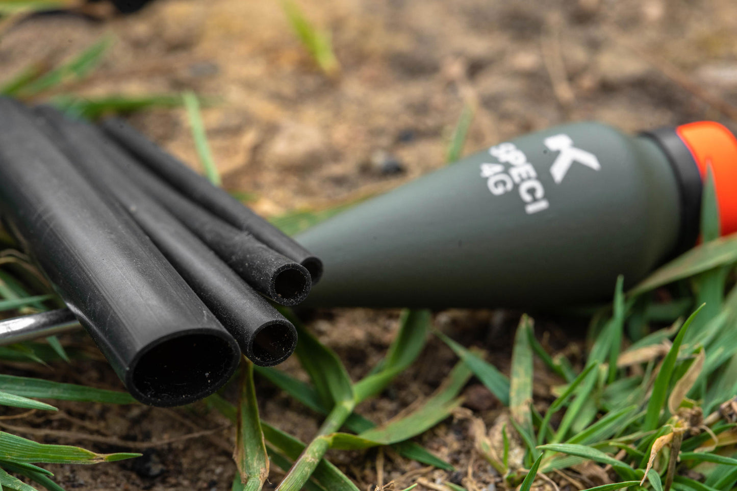 Glide Stick Float Silicone