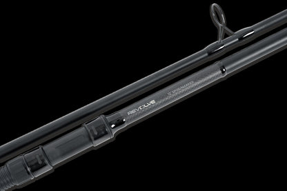 Revolve Spod/Marker Rods