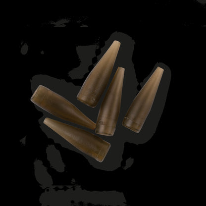 Ics Tail Rubbers