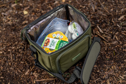 Progress Cool Bag Cube