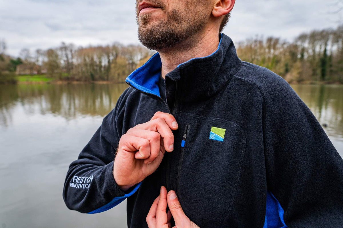 Micro Fleece