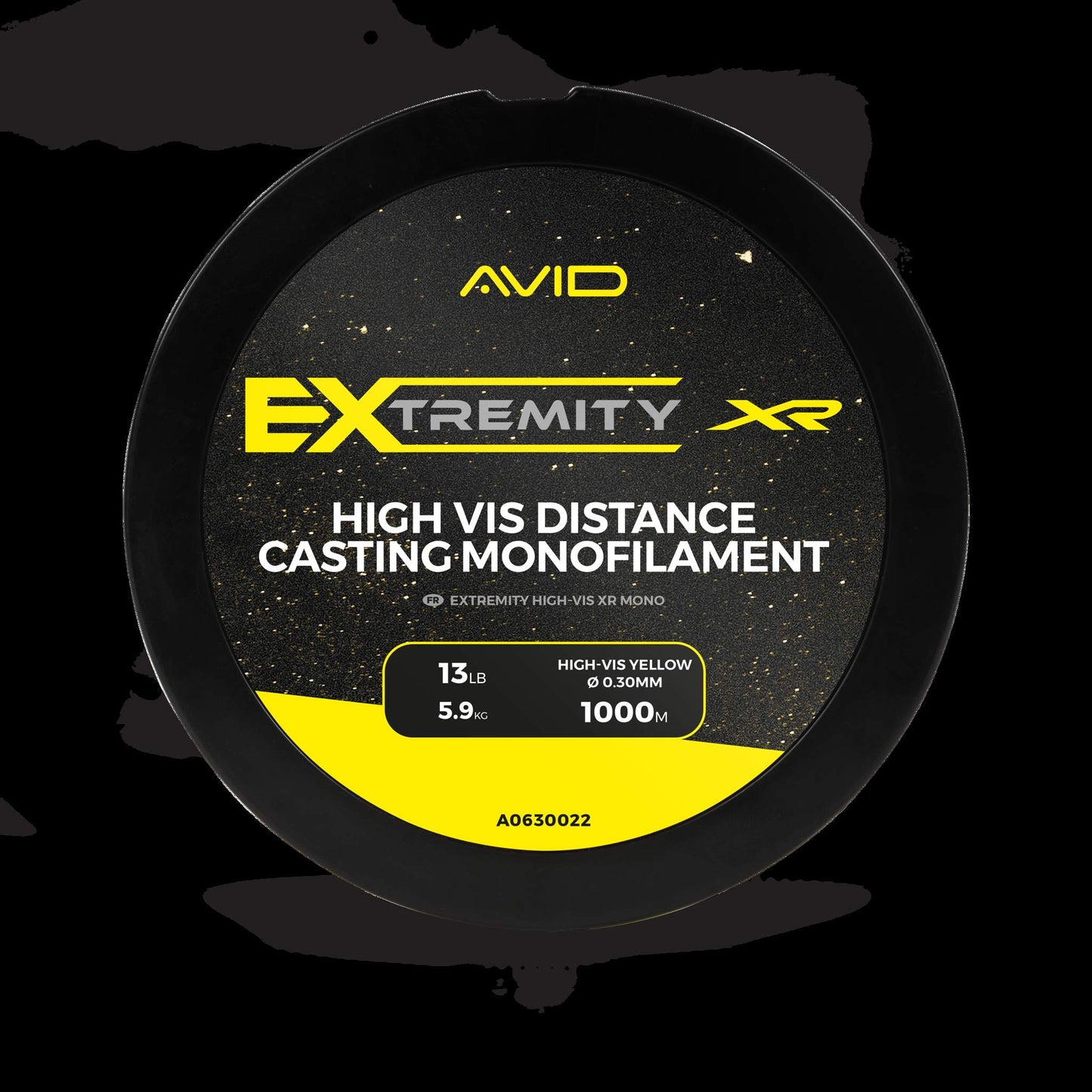 Extremity Hi-Vis XR Mono