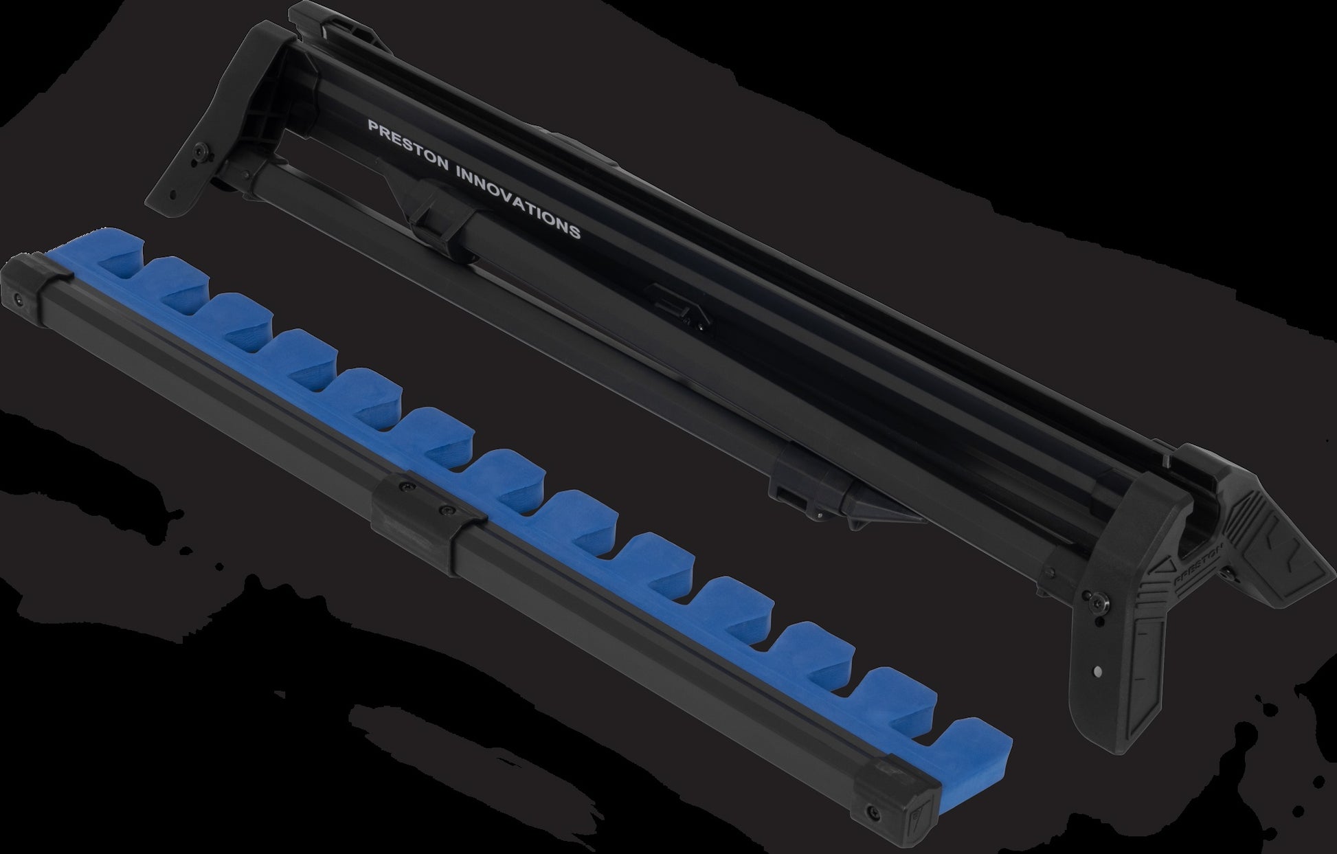 Inception Pro Roost Standard
