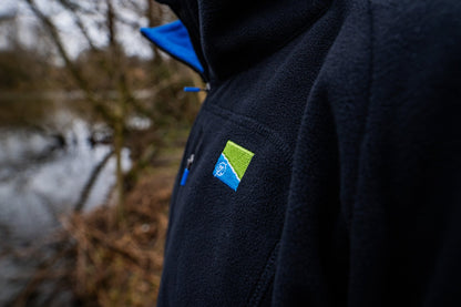 Micro Fleece