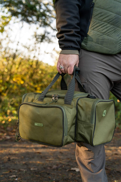 Progress Compact Carryall