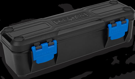 Revolution Compact Spool Box