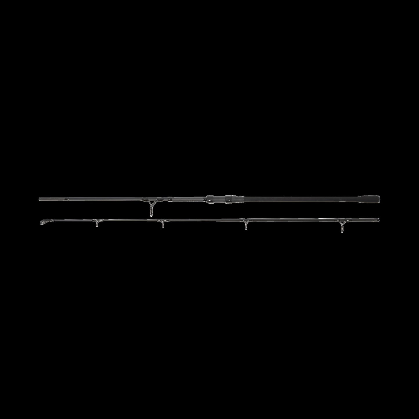 Revolve R Rods