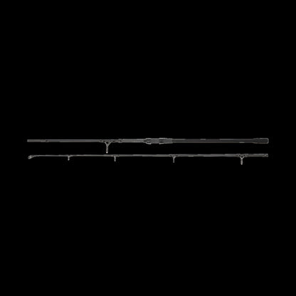Revolve R Rods