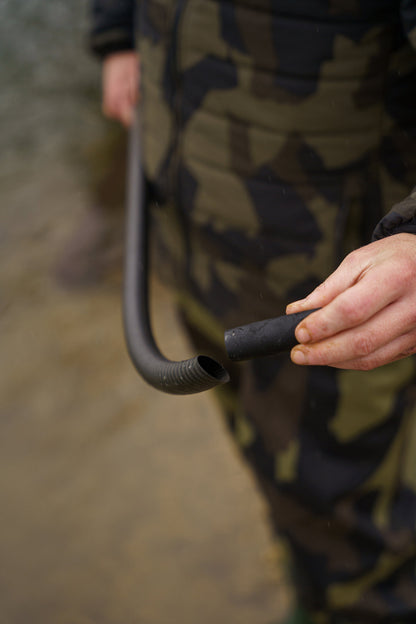 Extremity XR Throwing Sticks
