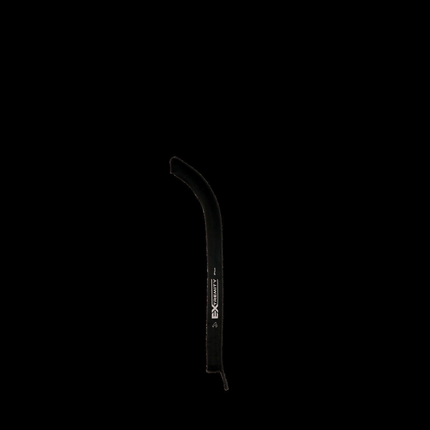 Extremity Throwing Sticks