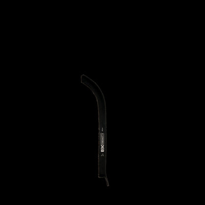 Extremity Throwing Sticks