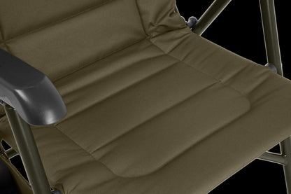 Revolve X Armchair