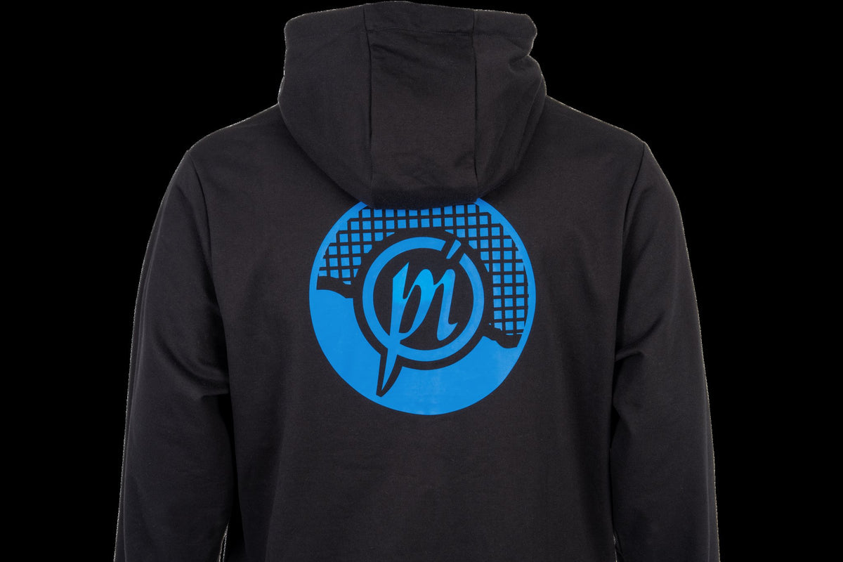 Pro Pullover Hoodie 