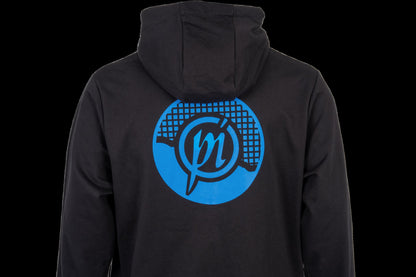 Pro Pullover Hoodie 