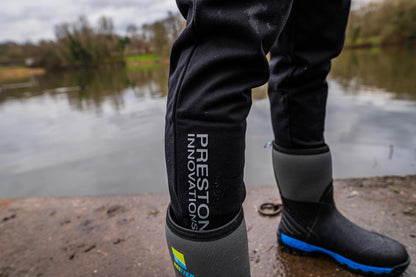 Lightweight Joggers 