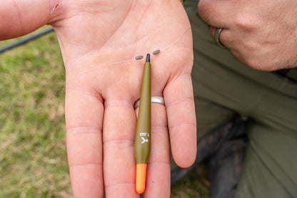 Camo Line Stoppers