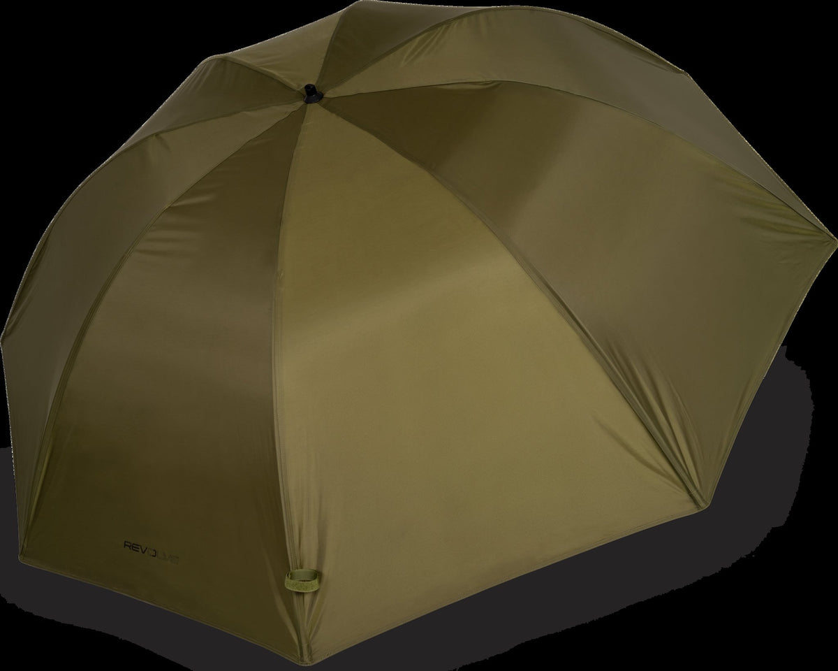 Revolve 60in Day-Session Brolly