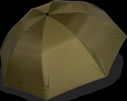Revolve 60in Day-Session Brolly