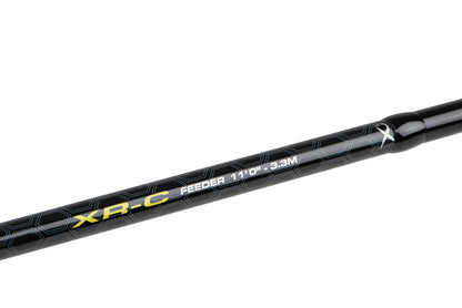 Ethos XR-C Feeder Rods