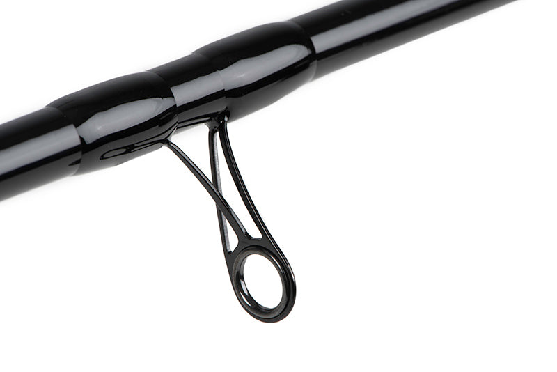 Ethos XR-W 11ft & 12ft Waggler Rods