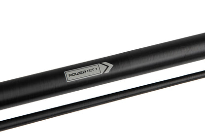 MTX1 Power V2 13m