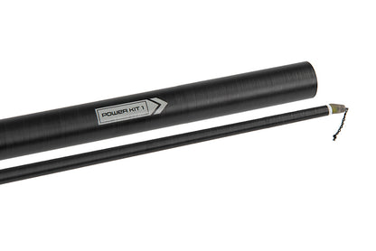 MTX2 Power V2 14.5m