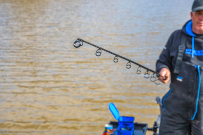 Bait Up Xtreme