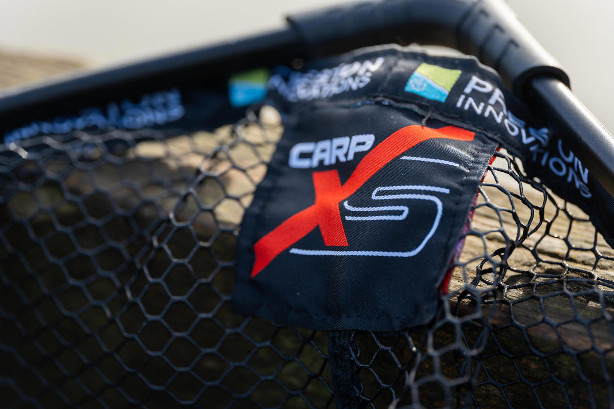 Carp XS Landing Nets